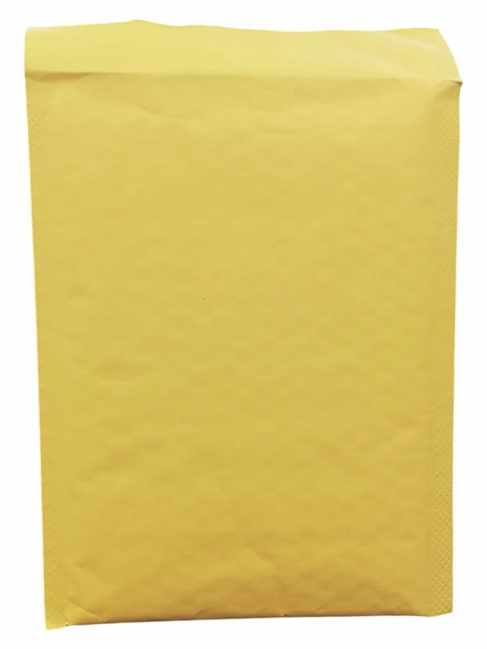 Padded Bubble 6”x9” Mailers - Bundle of 15